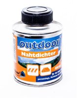 Uszczelniacz szwów 100 ml