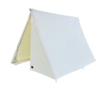 Namiot A 190 - 3 x 2 m