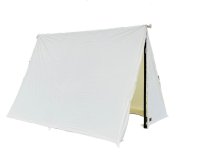 Namiot A 190 - 3 x 2 m