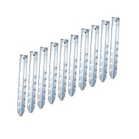 Śledź mamut - opakowanie 10 szt.