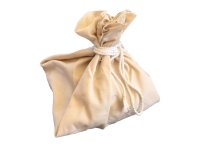 Zestaw naprawczy do namiotu, 10-częściowy - różne...