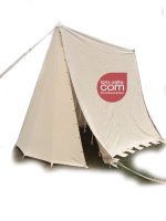 Stoisko targowe Vendere minimus