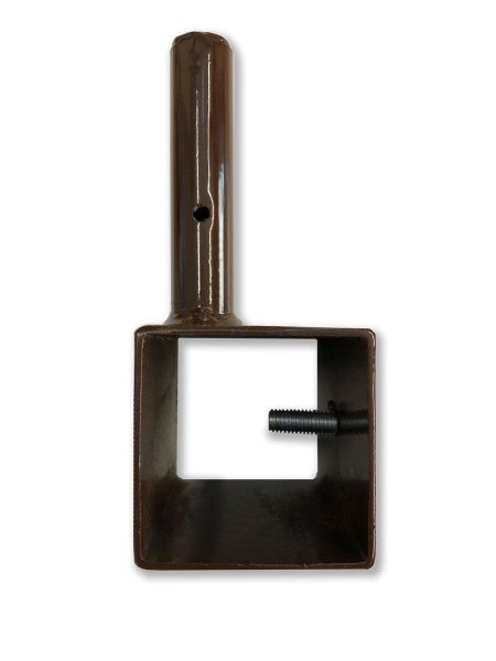 Naciągacz dachu (do ramy)