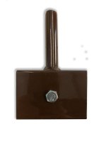 Naciągacz dachu (do ramy)