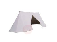 Namiot normański 6 x 2,50 m