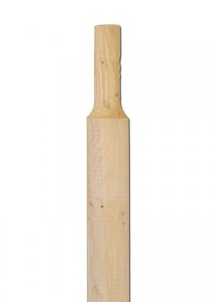 maszt namiotowy 130 cm - 4 cm