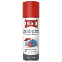 BALLISTOL Spray impregnujący, 500 ml
