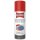 BALLISTOL Spray impregnujący, 500 ml