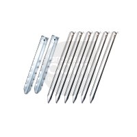 Śledzie do namiotu A 170