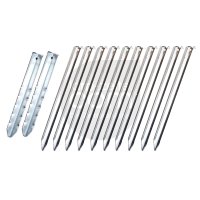 Śledzie do namiotu A 230