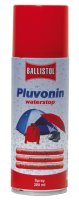BALLISTOL Spray impregnujący, 200 ml