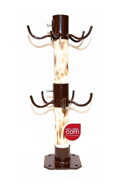 Zestaw: Wytrzymała garderoba