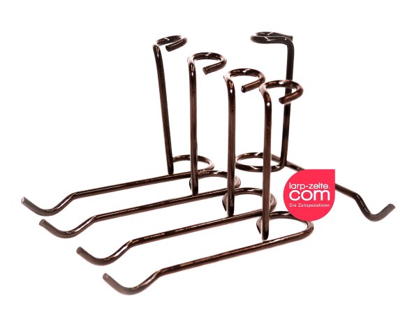 Zestaw: Porządek ubrań