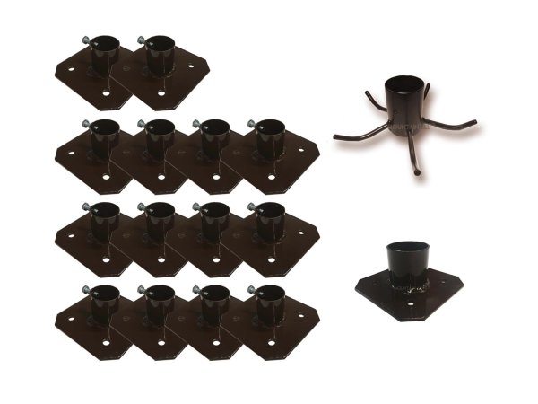 Zestaw: Wytrzymałość II