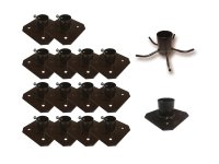 Zestaw: Wytrzymałość II