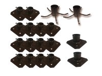 Zestaw: Wytrzymałość III