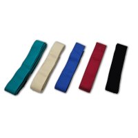 Taśma naprawcza (bawełna), na metry