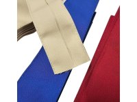 Taśma naprawcza (bawełna), na metry