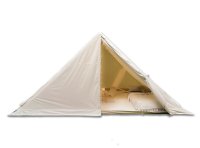 Blowee namiot A 230, naturalny