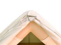 Blowee namiot A 230, naturalny