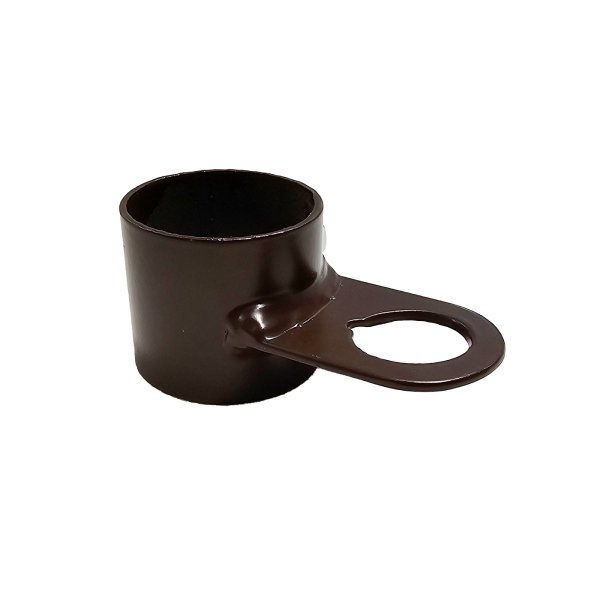 Stabilizator masztu do masztów namiotowych