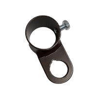 Stabilizator masztu do masztów namiotowych Ø 4 cm