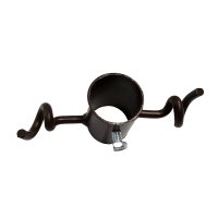 Haczyk wielofunkcyjny do masztów drewnianych 5,5 cm