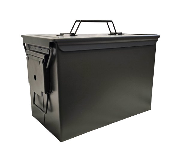 Pojemnik do przechowywania