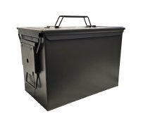 Skrzynka do przechowywania – Nr 3 (30 x 17 x 22 cm)