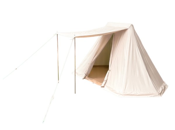 Blowee namiot saksoński 2x4