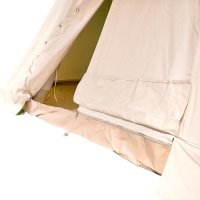 Blowee namiot saksoński 2x4