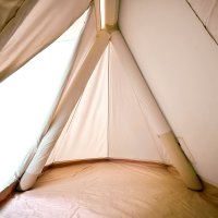 Blowee namiot saksoński 2x4