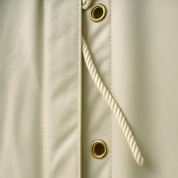 Blowee namiot jednomasztowy Ø 3,50 m (z podłogą)