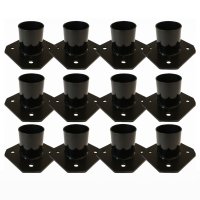 Zestaw: Wytrzymała rama (4x6)