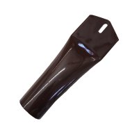 Końcówka do słupka dachowego, Ø 5,50 cm